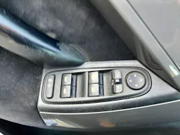 Citroën C4 Picasso 1.6 HDi110 FAP occasion - Photo 27