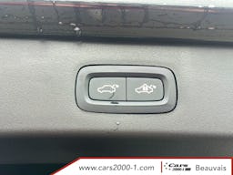 Lynk & Co PHEV  1.5 PHEV 261 ch DCTH7 occasion - Photo 16