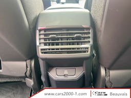 Lynk & Co PHEV  1.5 PHEV 261 ch DCTH7 occasion - Photo 18