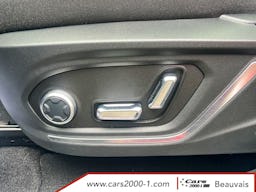 Lynk & Co PHEV  1.5 PHEV 261 ch DCTH7 occasion - Photo 20