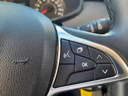 Dacia Sandero  III 1.0 ECO-G 100ch Stepway Confort occasion - Photo 14