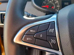 Dacia Sandero III 1.0 ECO-G 100ch Stepway Confort occasion - Photo 16