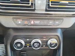 Dacia Sandero III 1.0 ECO-G 100ch Stepway Confort occasion - Photo 18