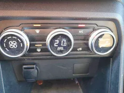Dacia Sandero III 1.0 ECO-G 100ch Stepway Confort occasion - Photo 19