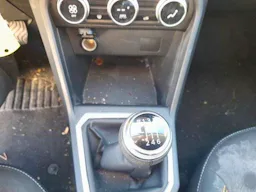 Dacia Sandero  III 1.0 ECO-G 100ch Stepway Confort occasion - Photo 20
