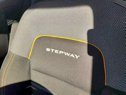 Dacia Sandero III 1.0 ECO-G 100ch Stepway Confort occasion - Photo 21