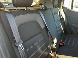 Dacia Sandero  III 1.0 ECO-G 100ch Stepway Confort occasion - Photo 23