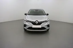 Renault Captur  TCe 90 Techno occasion - Photo 2