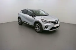 Renault Captur TCe 90 Techno occasion - Photo 3