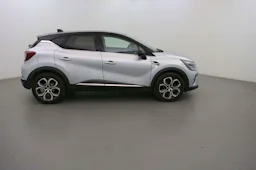 Renault Captur TCe 90 Techno occasion - Photo 4
