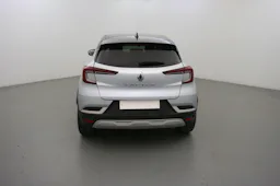 Renault Captur  TCe 90 Techno occasion - Photo 6