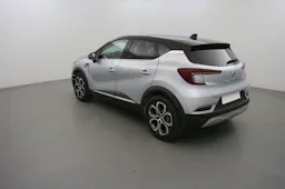 Renault Captur  TCe 90 Techno occasion - Photo 7