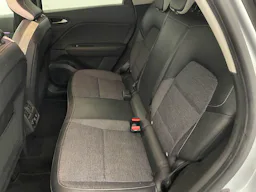 Renault Captur TCe 90 Techno occasion - Photo 10