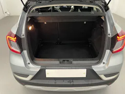 Renault Captur TCe 90 Techno occasion - Photo 12