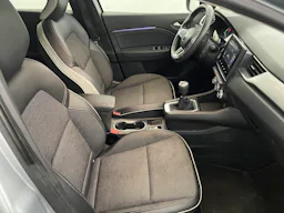 Renault Captur TCe 90 Techno occasion - Photo 13