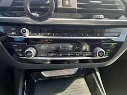 BMW X3 xDrive20dA 190ch Business Design Euro6d-T occasion - Photo 14