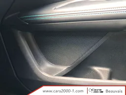 Peugeot 5008 PureTech 130ch S&S EAT8 Allure Pack occasion - Photo 15