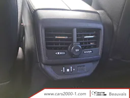 Peugeot 5008 PureTech 130ch S&S EAT8 Allure Pack occasion - Photo 21