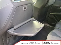 Peugeot 5008  PureTech 130ch S&S EAT8 Allure Pack occasion - Photo 22