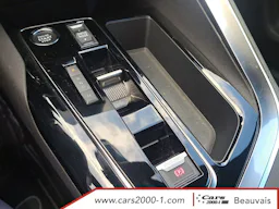 Peugeot 5008  PureTech 130ch S&S EAT8 Allure Pack occasion - Photo 25