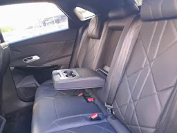 DS DS 7 Crossback  1.6 225 EAT8 RIVOLI occasion - Photo 13
