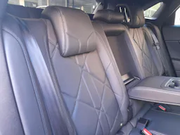 DS DS 7 Crossback  1.6 225 EAT8 RIVOLI occasion - Photo 15
