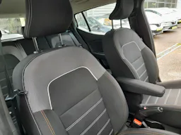 Dacia Sandero  1.0 TCE 90 STEPWAY EXPRESSION occasion - Photo 22
