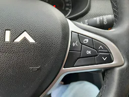 Dacia Sandero 1.0 TCE 90 STEPWAY EXPRESSION occasion - Photo 14