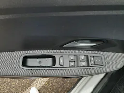 Dacia Sandero 1.0 TCE 90 STEPWAY EXPRESSION occasion - Photo 18