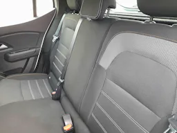 Dacia Sandero 1.0 TCE 90 STEPWAY EXPRESSION occasion - Photo 21