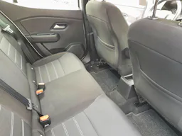 Dacia Sandero  1.0 TCE 90 STEPWAY EXPRESSION occasion - Photo 22
