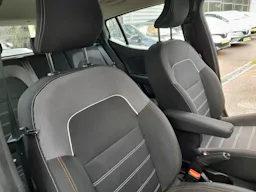 Dacia Sandero  1.0 TCE 90 STEPWAY EXPRESSION occasion - Photo 23