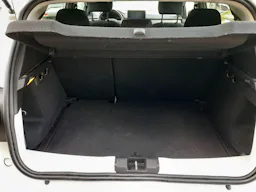 Dacia Sandero  1.0 TCE 90 STEPWAY EXPRESSION occasion - Photo 24