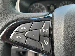 Dacia Sandero  1.0 SCe 65ch Expression occasion - Photo 13