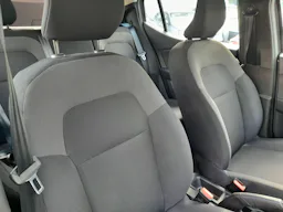 Dacia Sandero 1.0 SCe 65ch Expression occasion - Photo 17