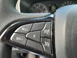 Dacia Sandero 1.0 SCe 65ch Expression occasion - Photo 15