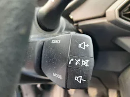 Dacia Sandero  1.0 SCe 65ch Expression occasion - Photo 17