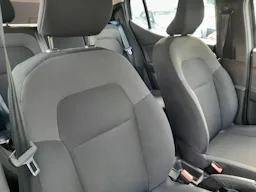 Dacia Sandero  1.0 SCe 65ch Expression occasion - Photo 19