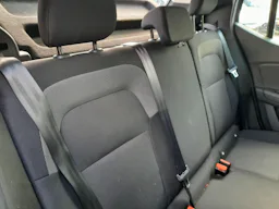 Dacia Sandero  1.0 SCe 65ch Expression occasion - Photo 20