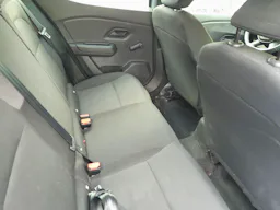 Dacia Sandero  1.0 SCe 65ch Expression occasion - Photo 21
