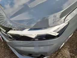 Dacia Sandero 1.0 SCe 65ch Expression occasion - Photo 28