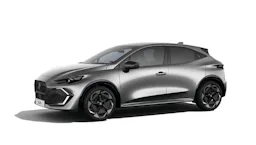 Renault Clio TCe 115 ch EDC Evolution occasion - Photo 15
