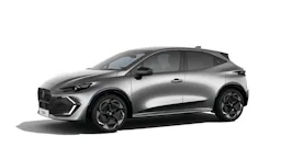 Renault Clio  TCe 115 ch EDC Evolution occasion - Photo 15
