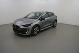 Renault Clio  TCe 115 ch EDC Evolution occasion - Photo 1