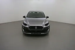 Renault Clio  TCe 115 ch EDC Evolution occasion - Photo 2