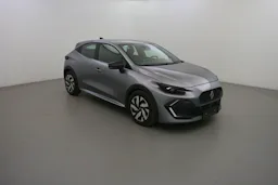 Renault Clio TCe 115 ch EDC Evolution occasion - Photo 3