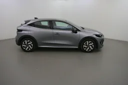 Renault Clio  TCe 115 ch EDC Evolution occasion - Photo 4