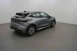 Renault Clio  TCe 115 ch EDC Evolution occasion - Photo 5