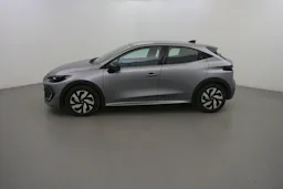Renault Clio  TCe 115 ch EDC Evolution occasion - Photo 8