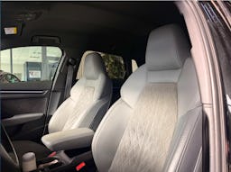 Audi A3 Sportback 45 TFSIe 245 S tronic 6 Competition occasion - Photo 11